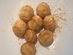 -三人行骨头王火锅(长寿店)