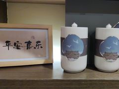 -小茶闲舍·观景商务茶馆(广州塔店)