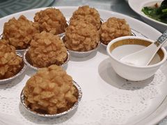 -金米箩大酒店(五角场店)