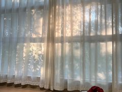 -证大大拇指广场(芳甸路店)