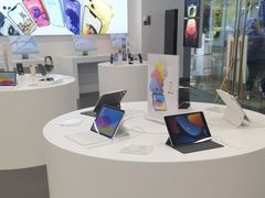 -Apple授权专营店(德汇万达店)