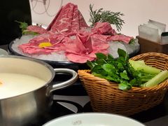 -官也街澳门火锅(新源里店)
