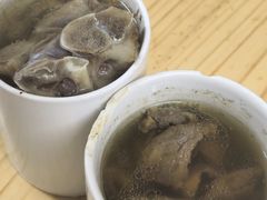 -广达眼镜炖罐(广达店)