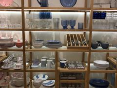 -Zara home(壹方中心店)