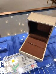 -Cindy Jewelry·钻戒·彩色宝石
