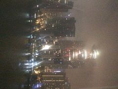 上海外滩英迪格酒店-上海外滩英迪格酒店