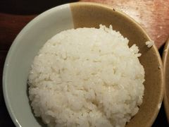 -外婆家(南开大悦城店)