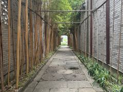-龙潭水乡