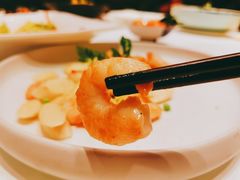 -真爱中国餐馆·年华店(朱雀大街店)