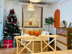 -LuluCake·路鹿蛋糕