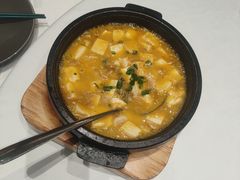 -苏淮景·苏闽融创菜·海鲜(原空港井河轩店)