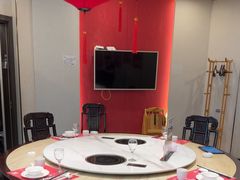 -新侗家食府(蟠桃宫店)