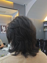 -丝语萱形象