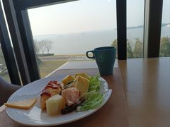 -新食谱全日制餐厅·苏州苏州湾艾美酒店