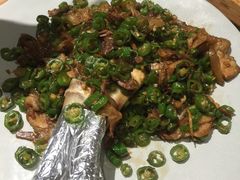 -U你·天然调味(南湖总店)