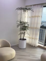-HEYAN荷妍专业脱毛连锁机构