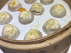 -鼎泰丰(渔阳店)