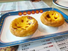 -俪璟记·茶餐厅