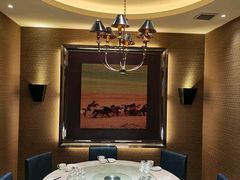 包厢-西贝(满都海公园店)
