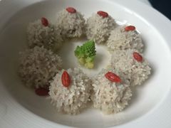 -扶摇湘宴·烤鸭·湘粤宴(中关村·北大店)