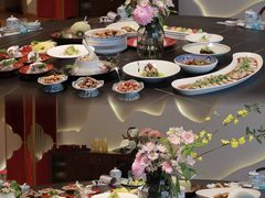 -拂晓山房·私房川菜(西门店)
