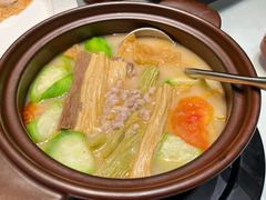 -广州酒家(文昌总店)