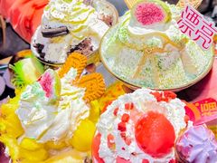 -吃城都·鱼蛙火锅(西玉龙街店)