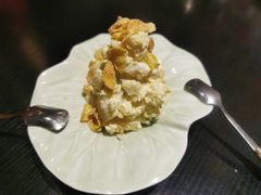 -照相馆的食堂(曲阜师范大学店)