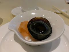 -镛记酒家