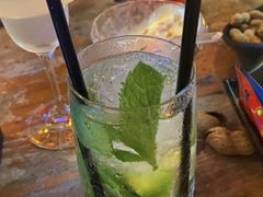 -海雾里小酒馆(观音桥店)