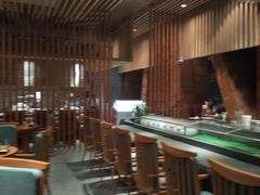 -广交会威斯汀酒店