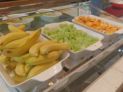 -宁波石浦大饭店(新材料城店)