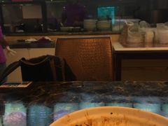 -伊兰堡小刀鸭(崇仁街店)