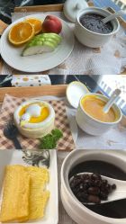 -星乐宝·沁漫月子中心(宝龙一城店)