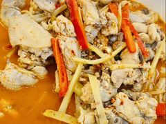 -潇湘·永州会馆(百子湾店)