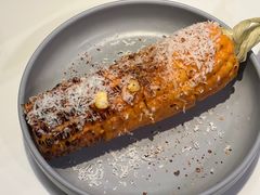 -胡麻(静安嘉里店)