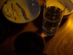 -RMK Shochu Bar(三诺店)