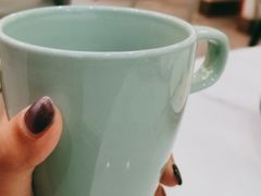 -丽莎沙拉轻食餐厅(国贸店)