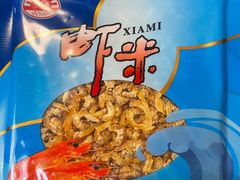 -京客隆超市(管庄店)