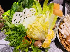 -麻路成都火锅(柏威年店)