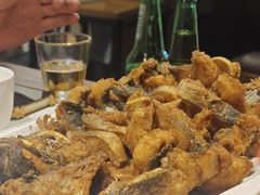 -盛源川香鱼火锅(西小区总店)
