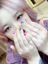 -爱睫物语·美甲美睫