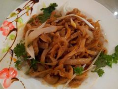 -平遥丽泽苑国际酒店