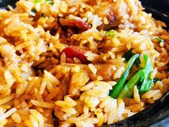 -日昌餐馆(亦庄店)