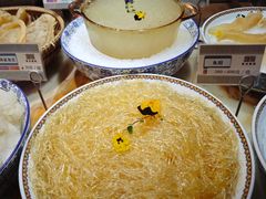 -吴记富苑(朝阳店)