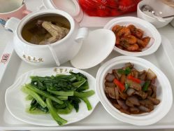 -安馨无忧月子中心(青秀店)