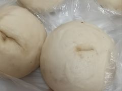 -百年德园(侯家塘店)