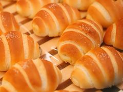 -tuan woodfire kitchen(锦绣坊店)
