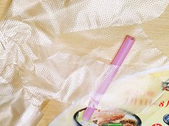 -大鼓米线(杭州国大城市广场店)