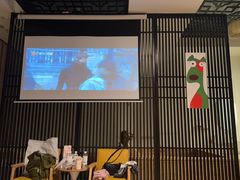 -北京九华山庄会展酒店